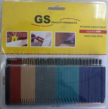 金華市海華日用品廠 專注品質，服務生活