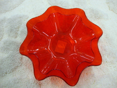 黃巖黃錦日用品廠 一站式采購高品質果盤及碗碟盤具